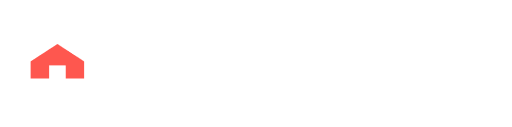 Rofiex HTML
