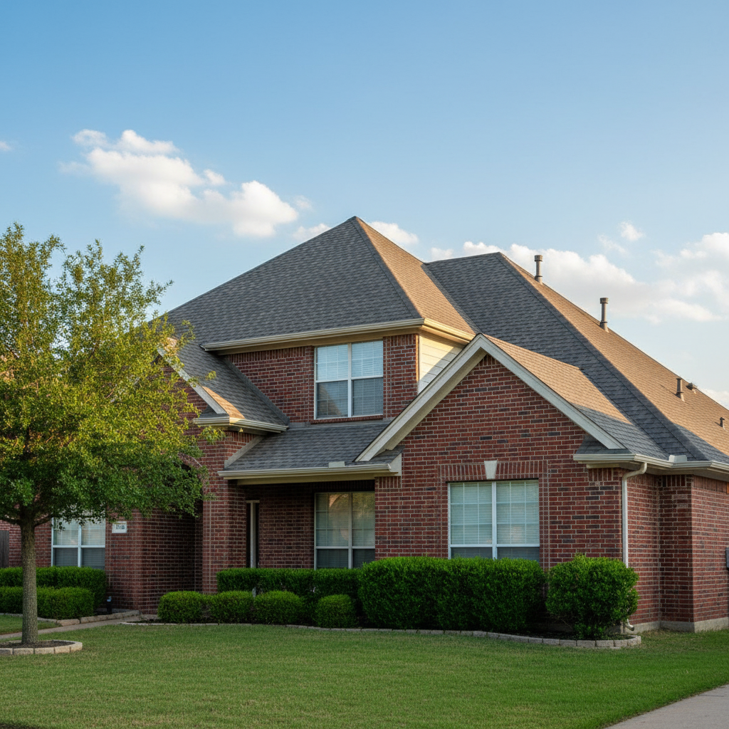 Commercial, Specialty Roofing, and Resilience Certifications